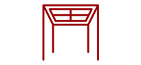 icon for ceilings.png