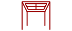 icon for ceilings.png