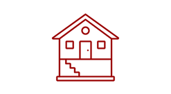 basement icon