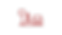 Upgraded Unit icon