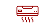 17.png