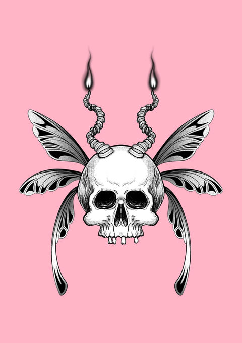 'Tooth Fairy'