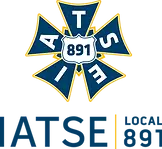 IATSE_Local_891.webp