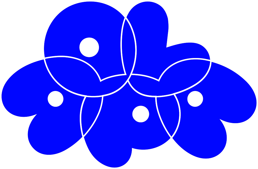 logo olapa flower.png