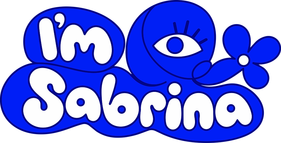 Im sabrina.png