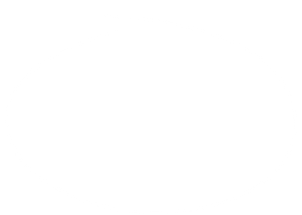 circle 4.png