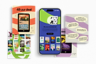 phone.png
