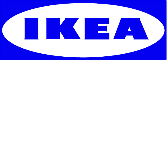 Freelance graphic designer Freelance UX/UI designer Freelance visual designer Graphic design services UX/UI design services Visual design solutions Creative design freelancer Design consultancy Corporate design projects Design for big companies Company branding design User experience design specialist User interface design expert Visual communication services Design for tech giants Design for multinational corporations Custom design solutions Design agency alternative Design for digital platforms Design for web and mobile applications Fiverr LinkedIn Upwork indeed dribbble ring Jellow Hire Near me Creative SWAG