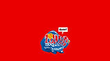 Tony’s Chocolonely creative brand experience designed by OLAPA