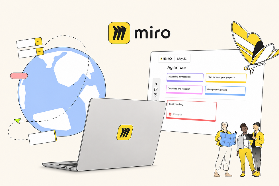 miro-brand-campaign-event-design-creative-agency-amsterdam-olapa