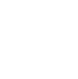 Logo "Meine Urologin"