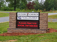 Victory%20Baptist_edited.jpg