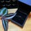 Thumbnail: Birthstone ringen Zilver