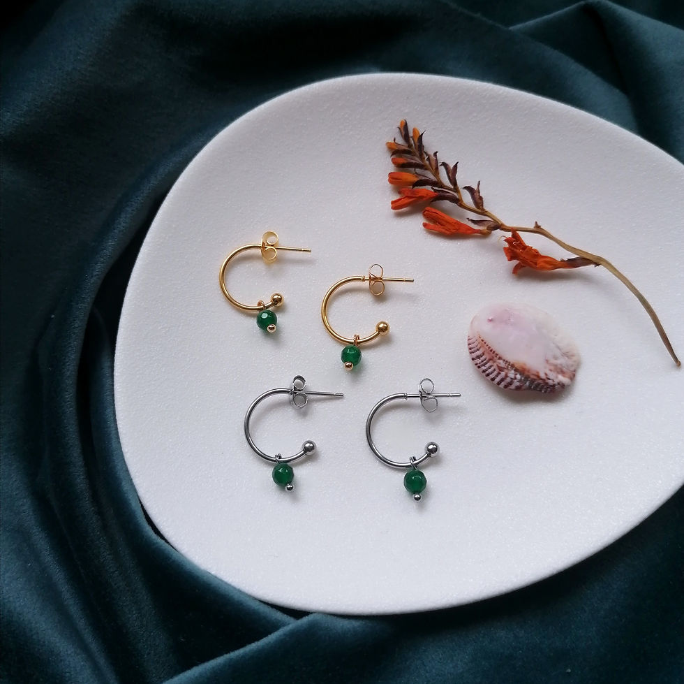 Thumbnail: Classic Mix and Match