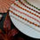 Thumbnail: Salena Bracelet