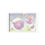 Thumbnail: Poster Print - life bears fruit in places where memory fades and time lingers