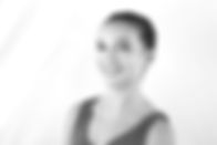 2W4A3780 bnw copy.jpg