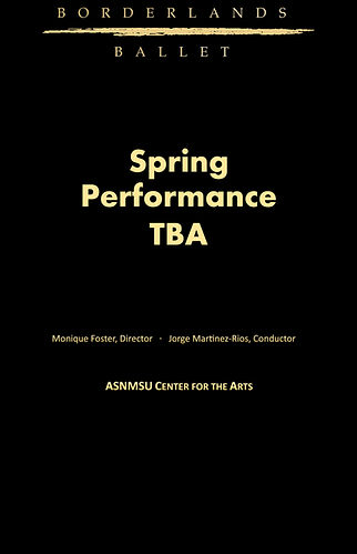 Spring Poster Placeholder.jpg