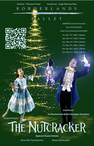 Nutcracker poster.jpg