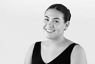 2W4A3880 bnw copy.jpg