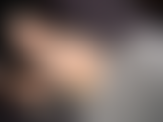 Transitioning from Salon to DIY: individual lashes for extensions