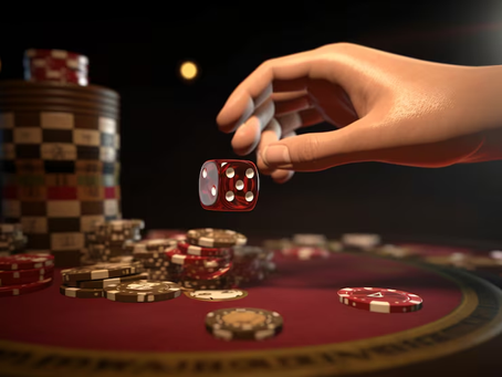 Come valutare la sicurezza di un casinò con crypto nel 2026
