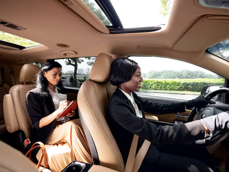 Private Car Transfer Singapore Malaysia: What You Actually Need to Know