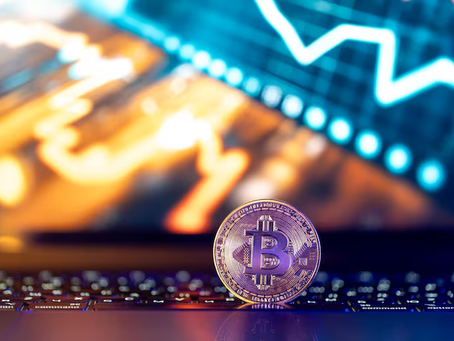 Crypto Casinos Sans Dépôt : Comment Jouer Gratuitement en 2026