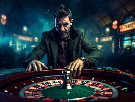 Guía Completa de la Industria del Juego en España: Cómo Elegir la Mejor Lista Casinos Online de 2026