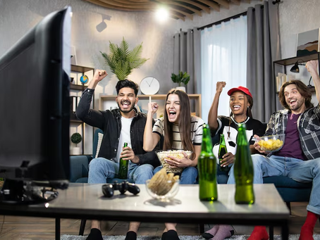 Iptv France : accédez à tous vos programmes préférés