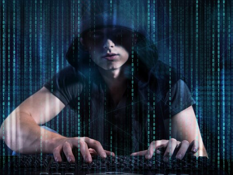 Ransomware Engagement Strategies Using Cyber Behavioral Profiling