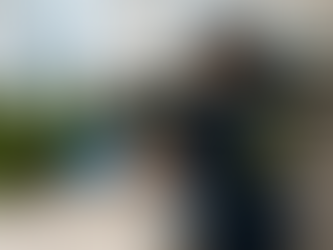 Advanced Technology in Office Deep Cleaning Dubai Work