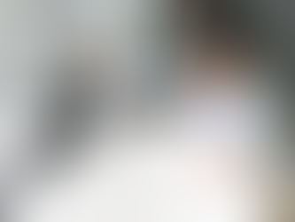 Renovera Badrum i Åkersberga: Skapa ditt drömbadrum med en detaljerad offert