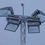 Thumbnail: Floodlight Mast Systems