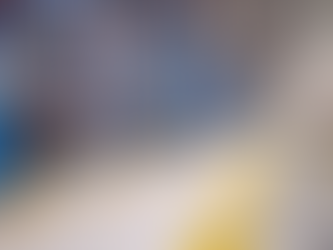 Choosing the Right Racking for Heavy Machinery and Tools