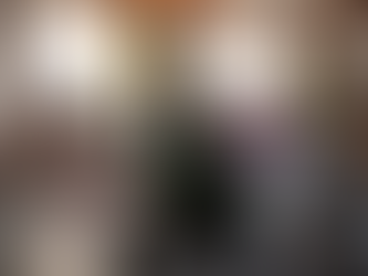 Achieving Lasting Stability Through Local Outpatient Drug Treatment