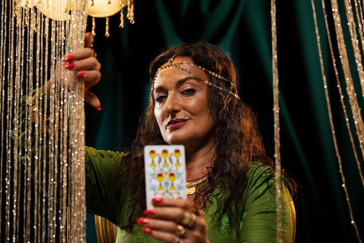 Creating Unforgettable Memories at Private and Corporate Events