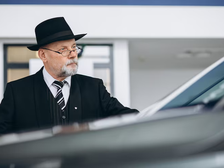 Why Investigation Evidence From a Licensed Firm Wins in Court