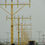 Thumbnail: Approach Light Mast Systems