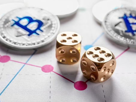 Crуpto Casino Mobile : L'Expérience de Jeu dans Votre Poche