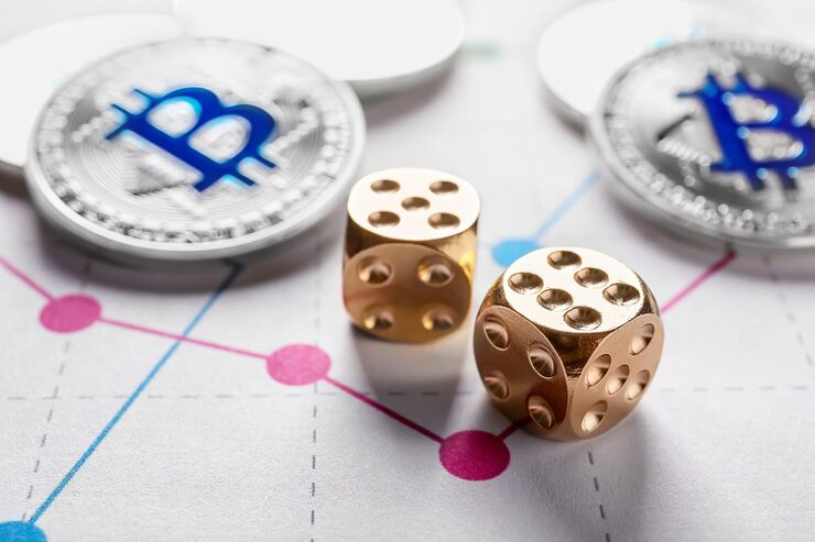 Crуpto Casino Mobile : L'Expérience de Jeu dans Votre Poche