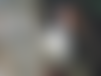 Thirsty Tech: How Data Centers Are Drinking Up Our Water Supply