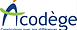 Logo MECS ferme de la couée.png