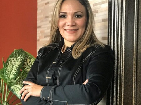 Imagen2.jpg