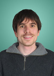 Narcis Feliu.jpg