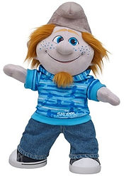 Placeholder Image