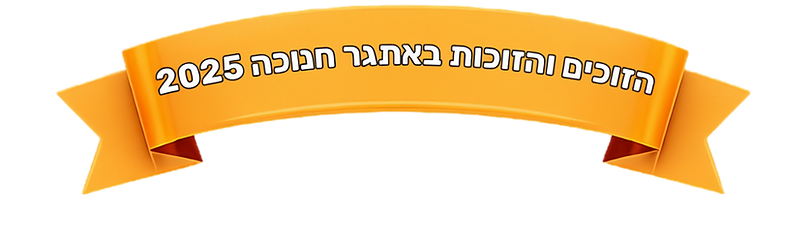 Gemini_Generated_Image_d75mg0d75mg0d75m_