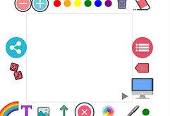 צילום מסך 2026-01-12 233506_edited.jpg