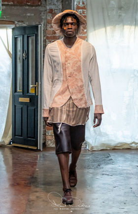 Home | Olubiyi Thomas