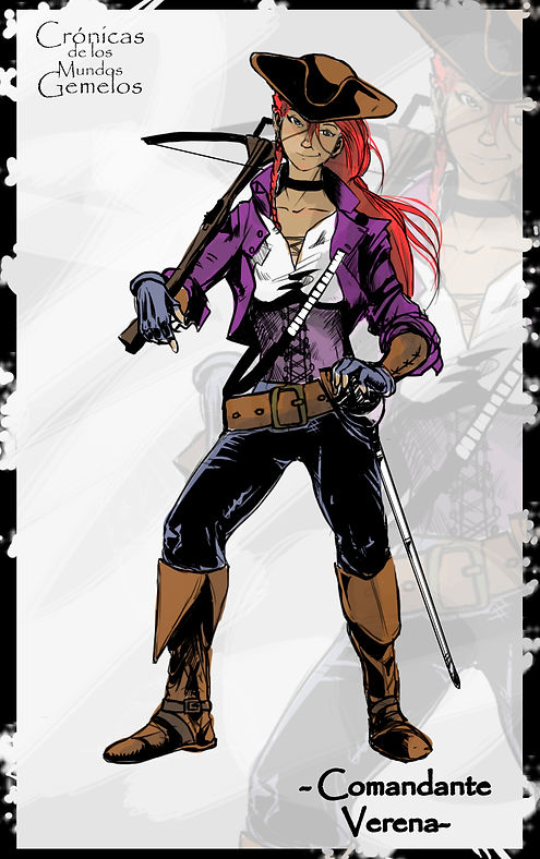 Comandante_Verena3.jpg